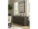Sable Credenza