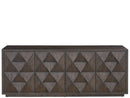 Sable Credenza