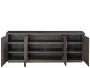 Sable Credenza