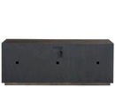 Sable Credenza