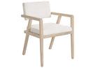 Desert Arm Chair