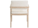 Desert Arm Chair