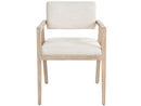Desert Arm Chair