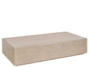 Desert Rectangle Cocktail Table