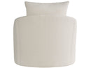 Eli Swivel Chair