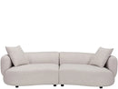 Mavis Sofa