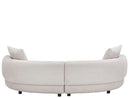 Mavis Sofa