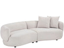 Mavis Sofa