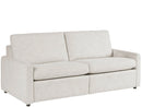 Hyde Sofa