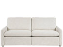 Hyde Sofa