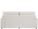 Hyde Sofa
