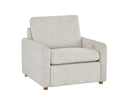 Hyde Recliner