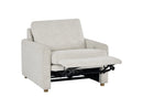 Hyde Recliner