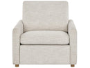 Hyde Recliner
