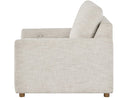 Hyde Recliner