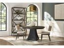 Cinder Dining Table