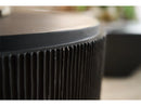 Cinder Side Table