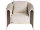 Key Largo Lounge Chair