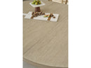 Dockside Dining Table