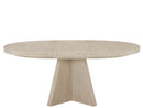 Dockside Dining Table