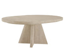 Dockside Dining Table