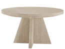 Dockside Dining Table