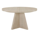 Dockside Dining Table