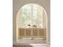 Dockside Credenza