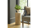 Anchor Accent Table