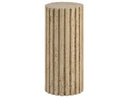 Anchor Accent Table
