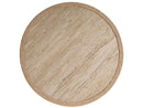 Abaca Cocktail Table