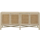 Dockside Credenza