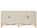 Dockside Credenza