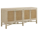 Dockside Credenza