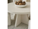 Shoreline Dining Table
