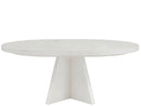 Shoreline Dining Table