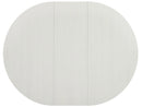 Shoreline Dining Table