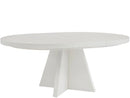 Shoreline Dining Table