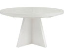 Shoreline Dining Table