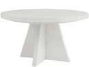 Shoreline Dining Table