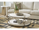 Shorline Cocktail Table