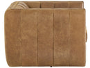 Vesta Swivel Chair