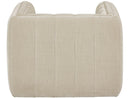 Vesta Swivel Chair