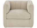 Vesta Swivel Chair