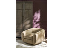 Fitz Swivel Chair