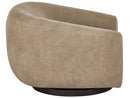 Fitz Swivel Chair