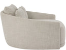 Bexley Media Lounger