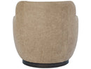 Chloe Swivel Chair