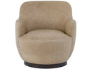 Chloe Swivel Chair