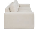 Mercer Sofa